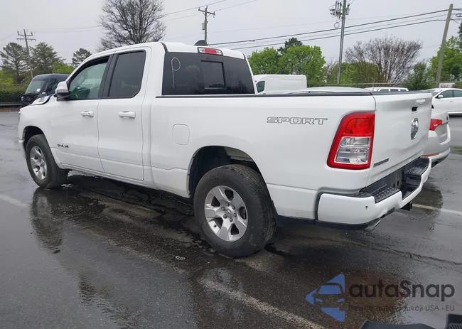 1C6RREBT0NN354913: 41864719