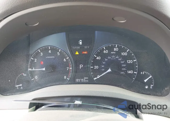 2T2ZK1BA8EC143090: 41864784