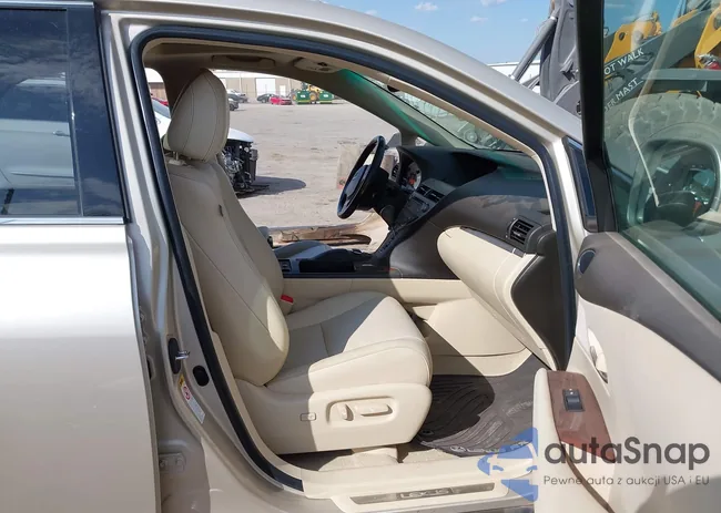 2T2ZK1BA8EC143090: 41864784