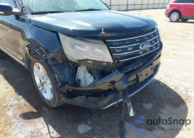 1FM5K7FH2GGD13084: 41863811