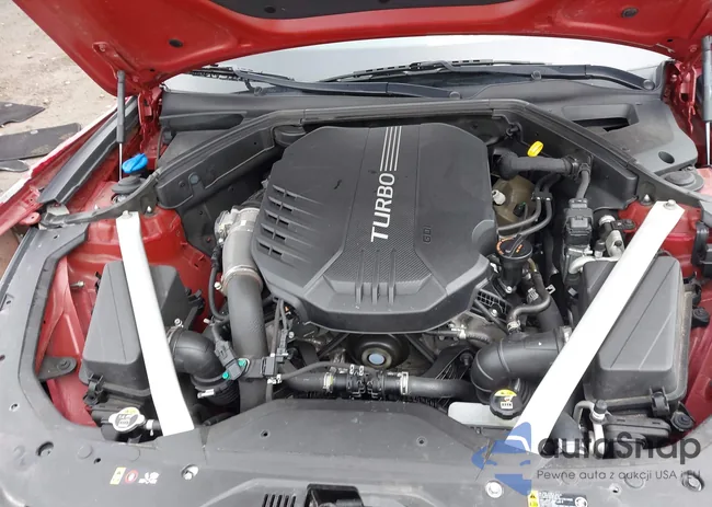 KMTG34LE7KU017931: 41863853