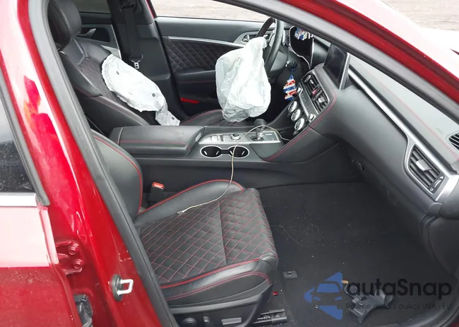 KMTG34LE7KU017931: 41863853