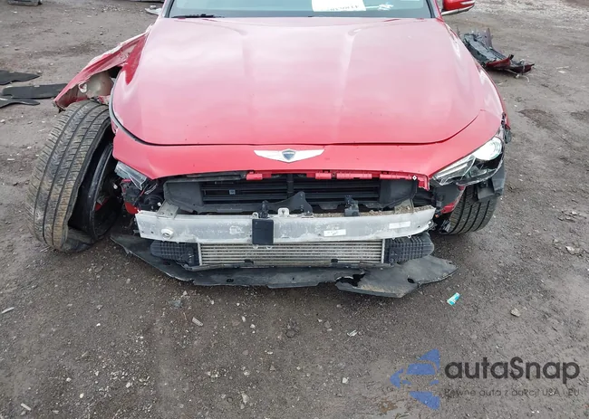 KMTG34LE7KU017931: 41863853