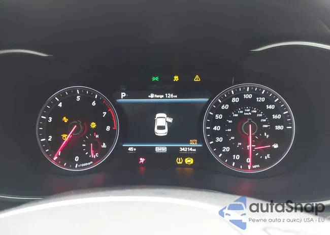 KMTG34LE7KU017931: 41863853