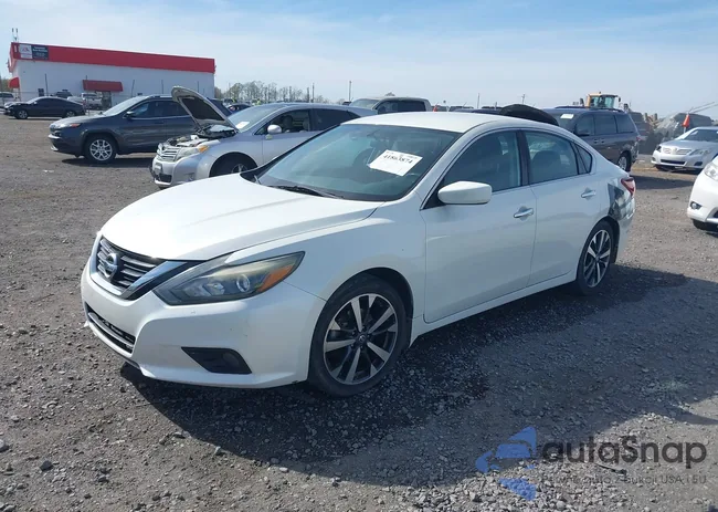 1N4AL3AP6HC281066: 41863874