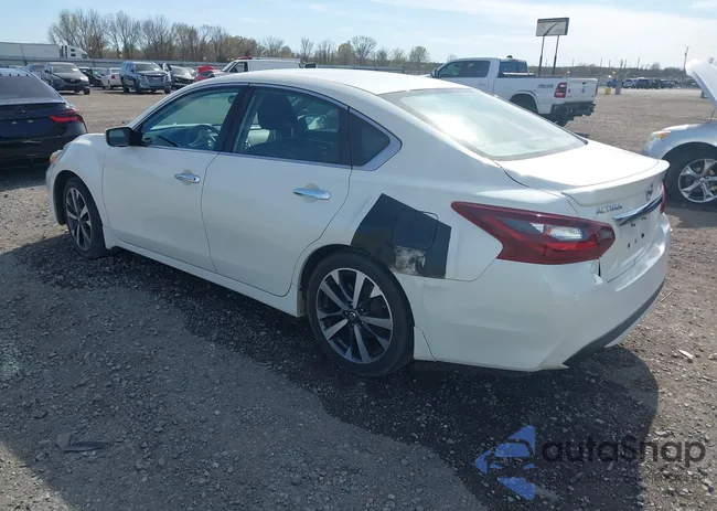 1N4AL3AP6HC281066: 41863874