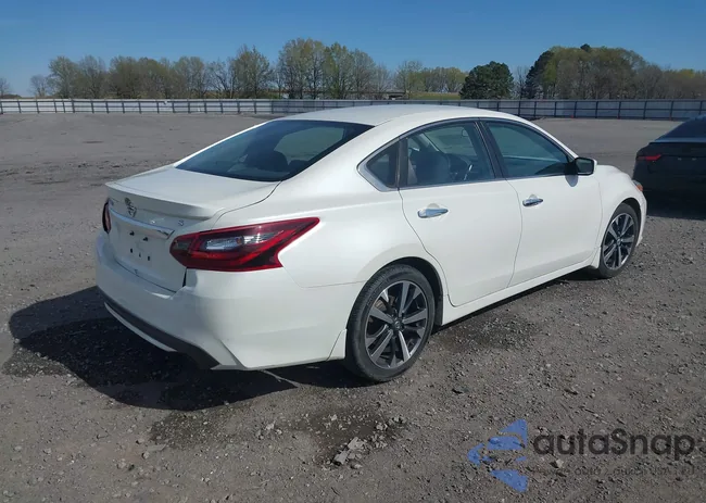 1N4AL3AP6HC281066: 41863874