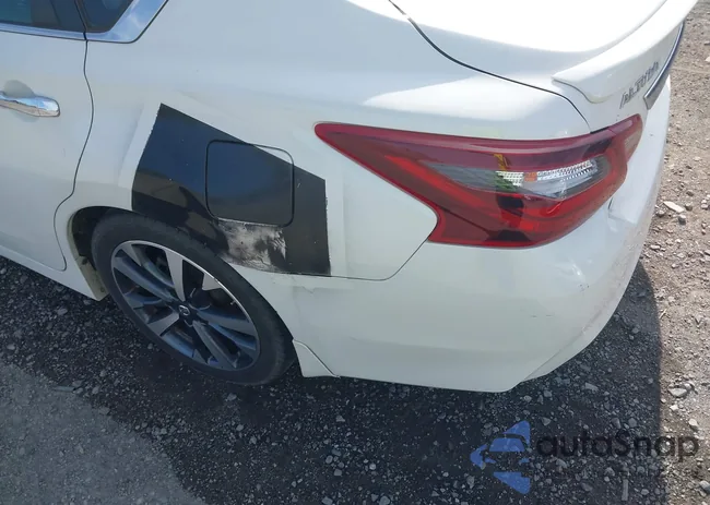 1N4AL3AP6HC281066: 41863874