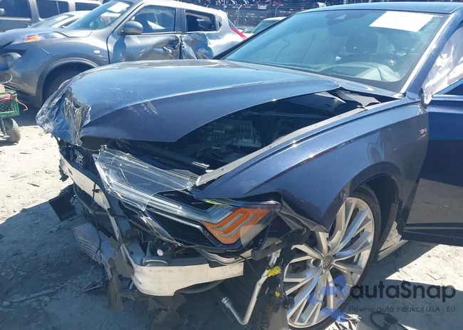 WAUM2AF2XKN023850: 41863897