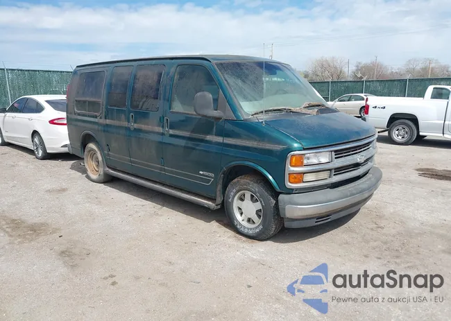 1GBFG15R2W1038615: 41863919