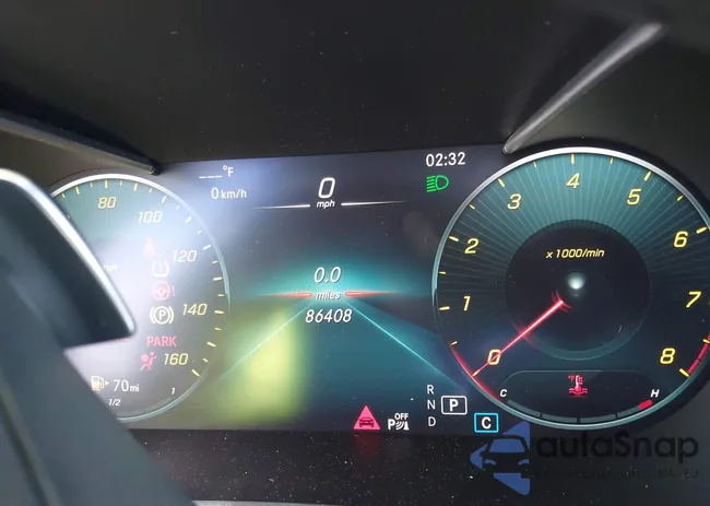 W1N0J8EB2PG128367: 41863934