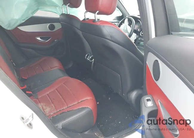 W1N0J8EB2PG128367: 41863934