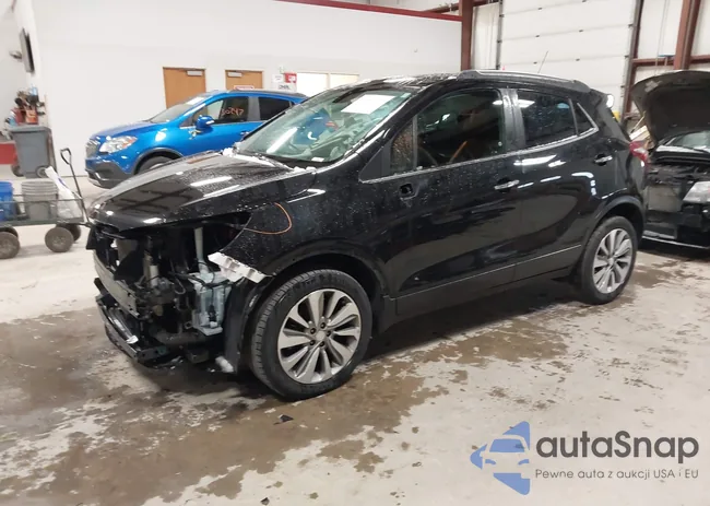 KL4CJASB9KB730165: 41863957