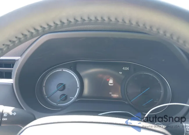 JTEAAAAH8RJ180701: 41863973