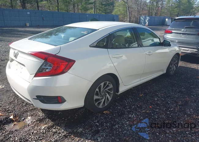 2HGFC2F76GH528876: 41863986