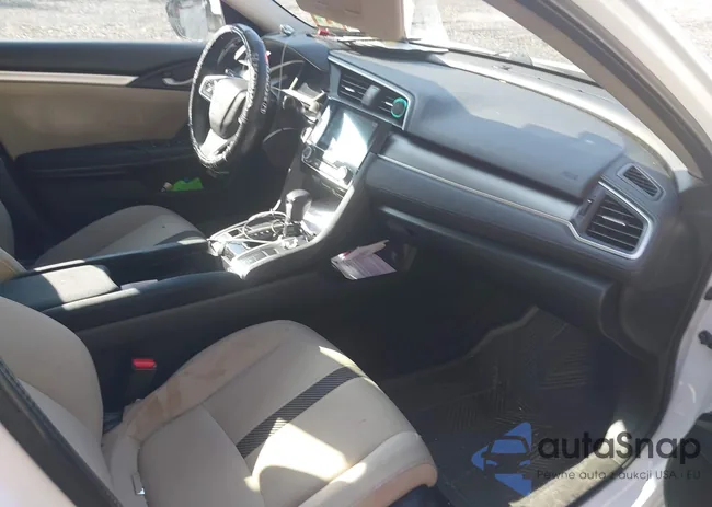 2HGFC2F76GH528876: 41863986