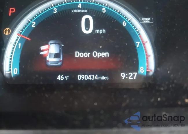 2HGFC2F76GH528876: 41863986