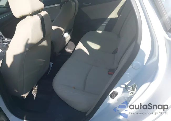 2HGFC2F76GH528876: 41863986