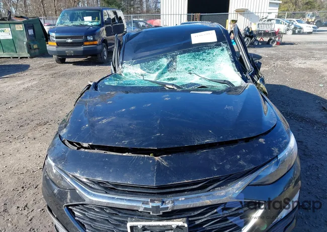 1G1ZD5ST6LF050170: 41863987