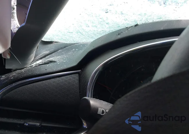 1G1ZD5ST6LF050170: 41863987