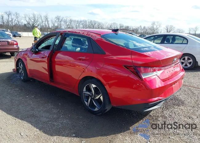 5NPLS4AG9PH096346: 41864004