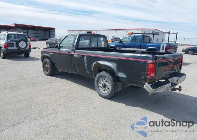 1B7GG26Y0NS500738: 41864026