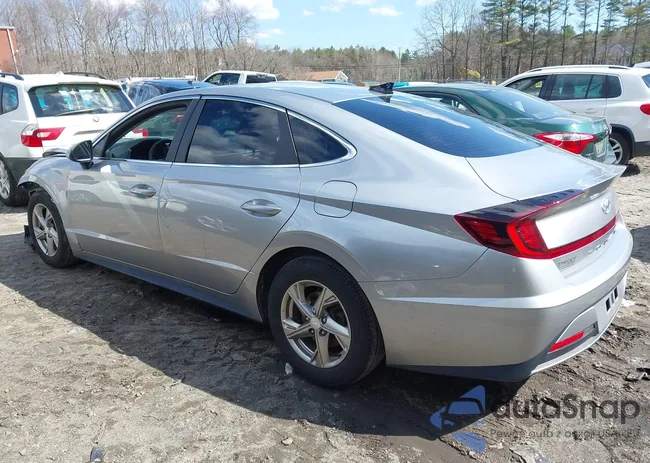 5NPEG4JAXMH115858: 41864041