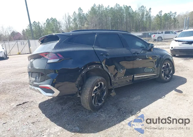 5XYK53AF7PG121479: 41864069