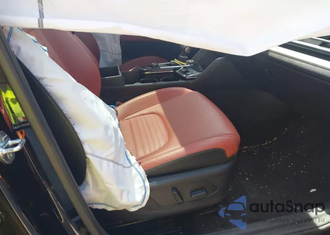 5XYK53AF7PG121479: 41864069