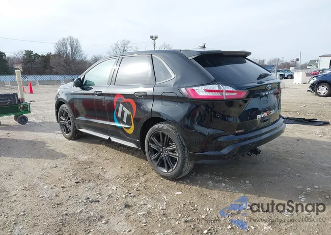 2FMPK4J91RBA36154: 41864075