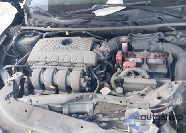 3N1AB7AP4HY212942: 41864109