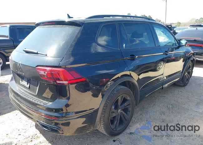 3VVCB7AX3PM114417: 41864139