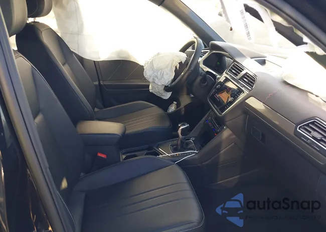 3VVCB7AX3PM114417: 41864139