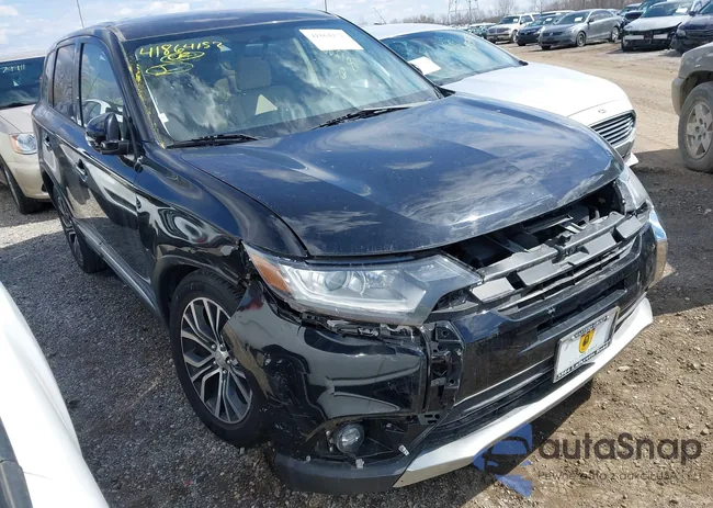 JA4AD3A34JJ001290: 41864152