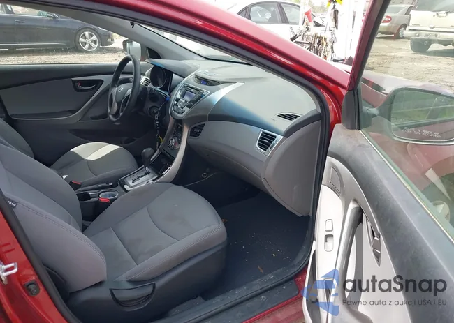 5NPDH4AE7DH419127: 41865200