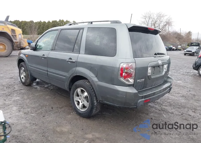 5FNYF18398B001764: 41865212