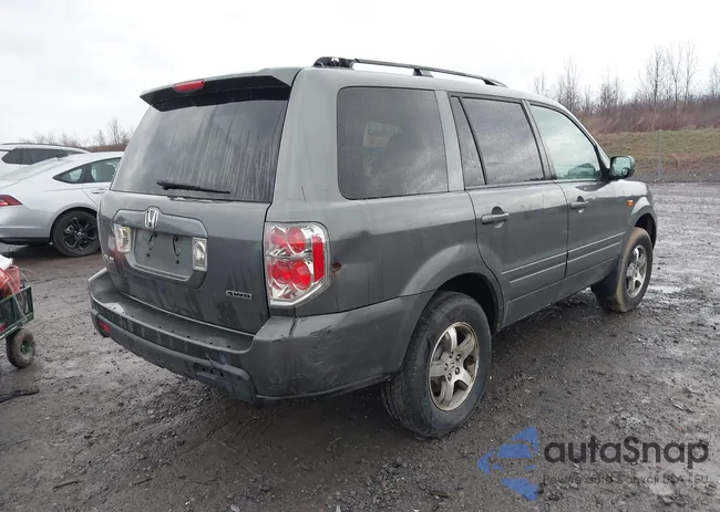 5FNYF18398B001764: 41865212