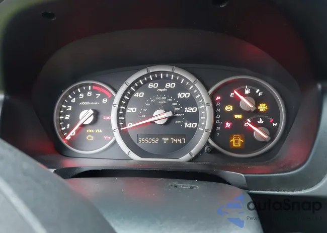 5FNYF18398B001764: 41865212