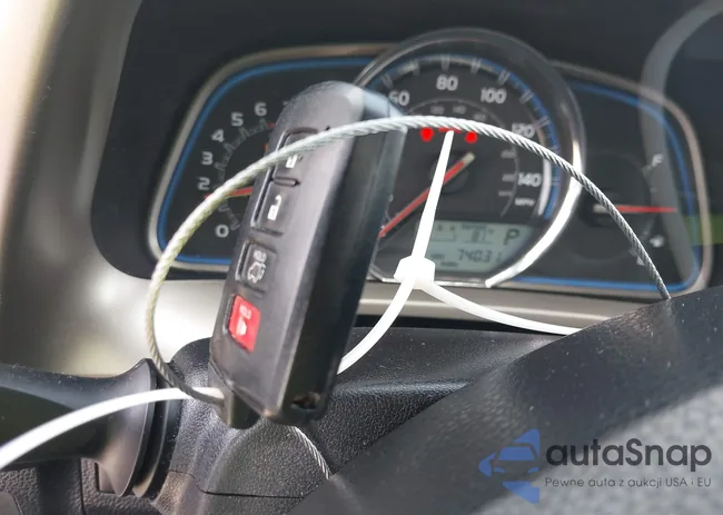 2T3DFREV1EW186952: 41865220