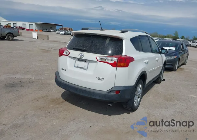 2T3DFREV1EW186952: 41865220