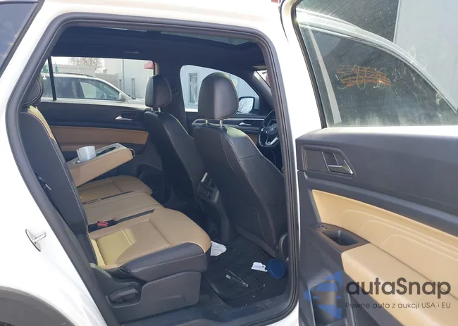 1V2SE2CA2NC206614: 41865234