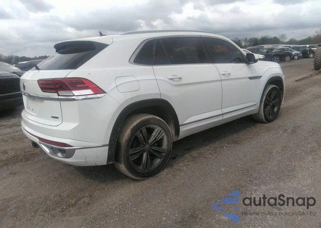 1V2SE2CA2NC206614: 41865234