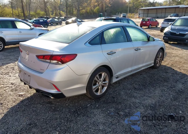 5NPE34AF0JH599137: 41865261