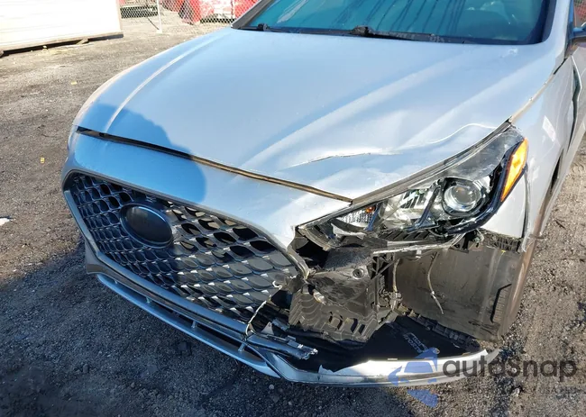 5NPE34AF0JH599137: 41865261