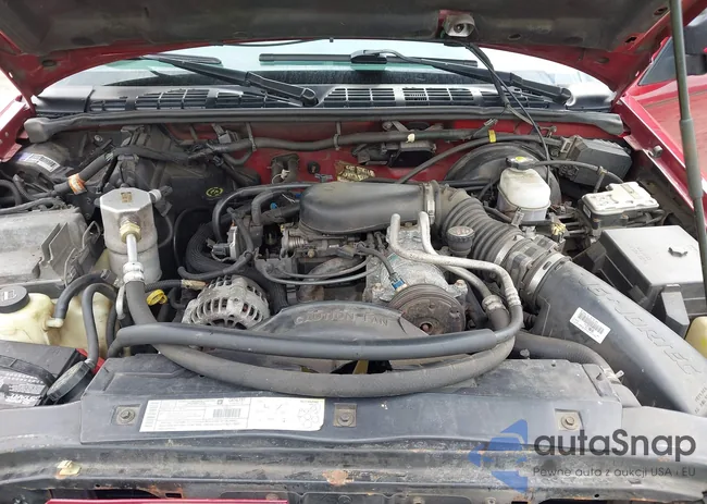 1GNDT13W32K236428: 41865263