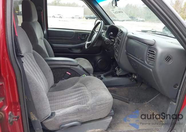 1GNDT13W32K236428: 41865263