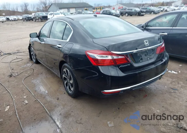 1HGCR2F77GA233821: 41865296