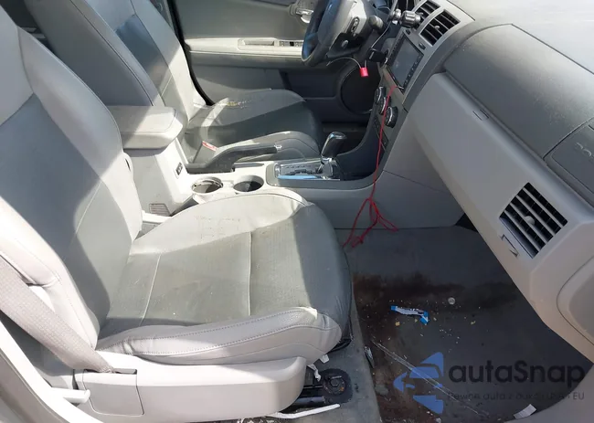 1B3LC56RX8N198691: 41865306