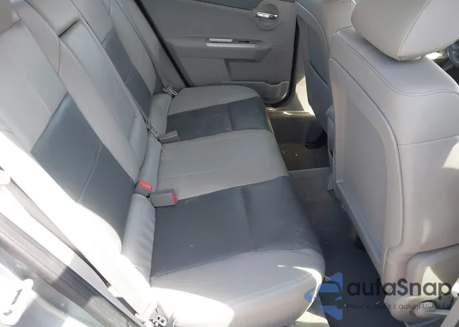 1B3LC56RX8N198691: 41865306