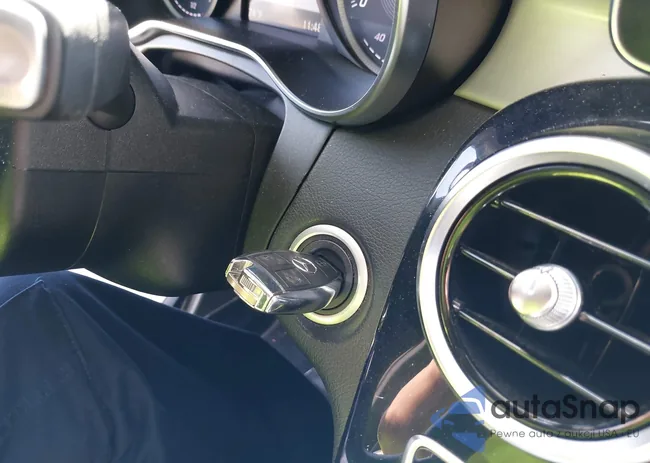 WDC0G4JB9HF172775: 41865330